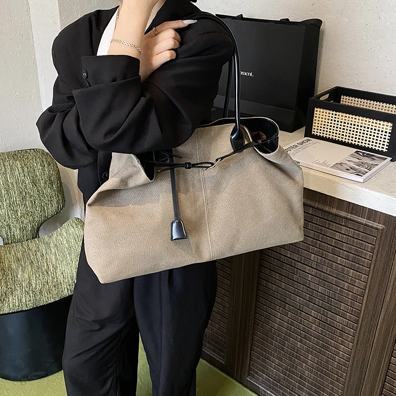 Женская кожаная роскошная дизайнерская модная классическая сумка через плечо Элегантная сумка через плечо для стильной повседневной жизни