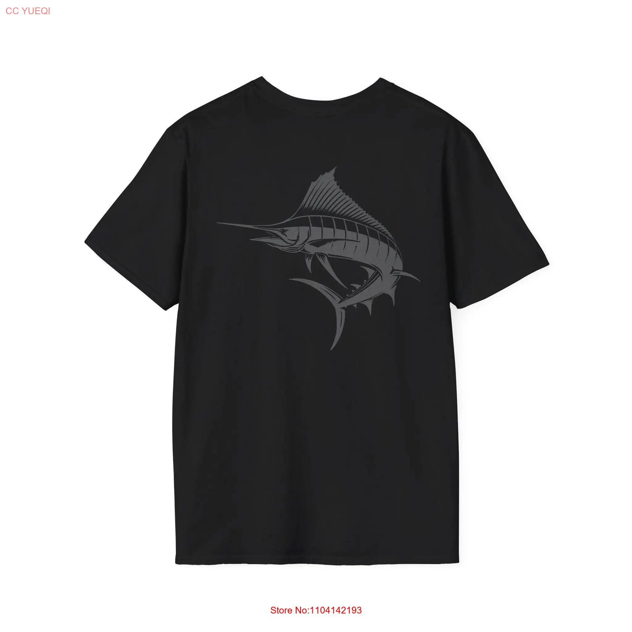 camiseta-para-pescar-grande-jogo-estilo-suave-conforto-marido-marlin-namorado-esposa-namorada-nautico-manga-curta-ou-longa