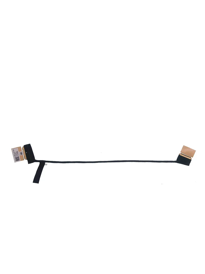 New for ASUS Chromebook Flip C433 C433TA Screen Cable LCD Screen Cable 1422-03FT0A9