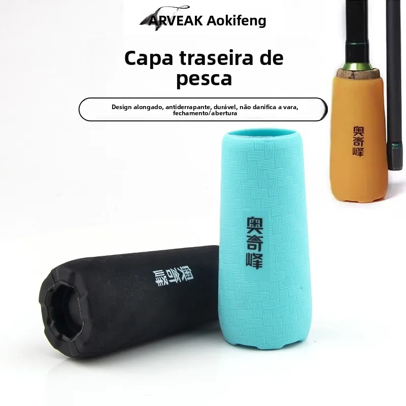 capa-protetora-de-silicone-para-extensao-de-vara-de-pesca-ouqifeng-acessorios-para-cabo-de-vara-de-pesca-equipamento-para-c