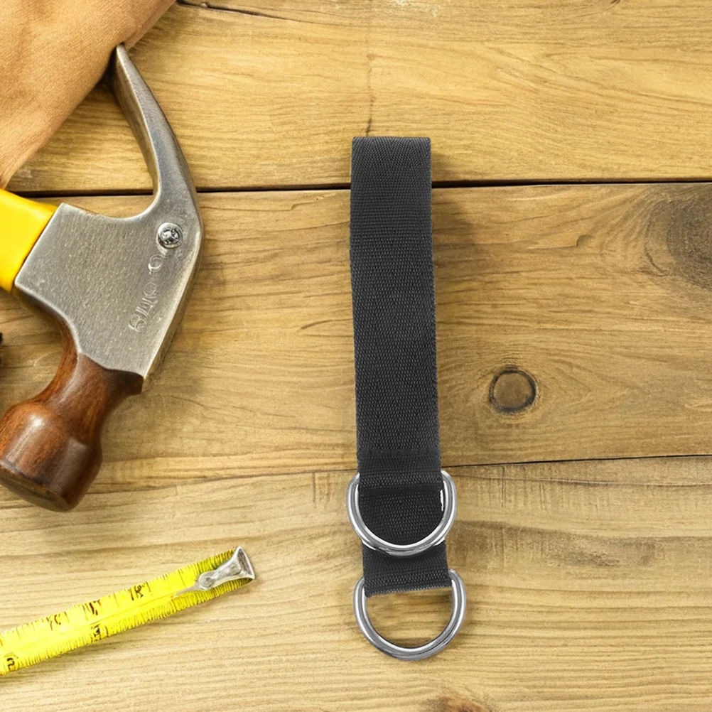 

8Pcs Pull-Up Assist Bands Heavy Duty Resistance Workout Straps for Men and Women Portable Fitness Pull Up Training Bands