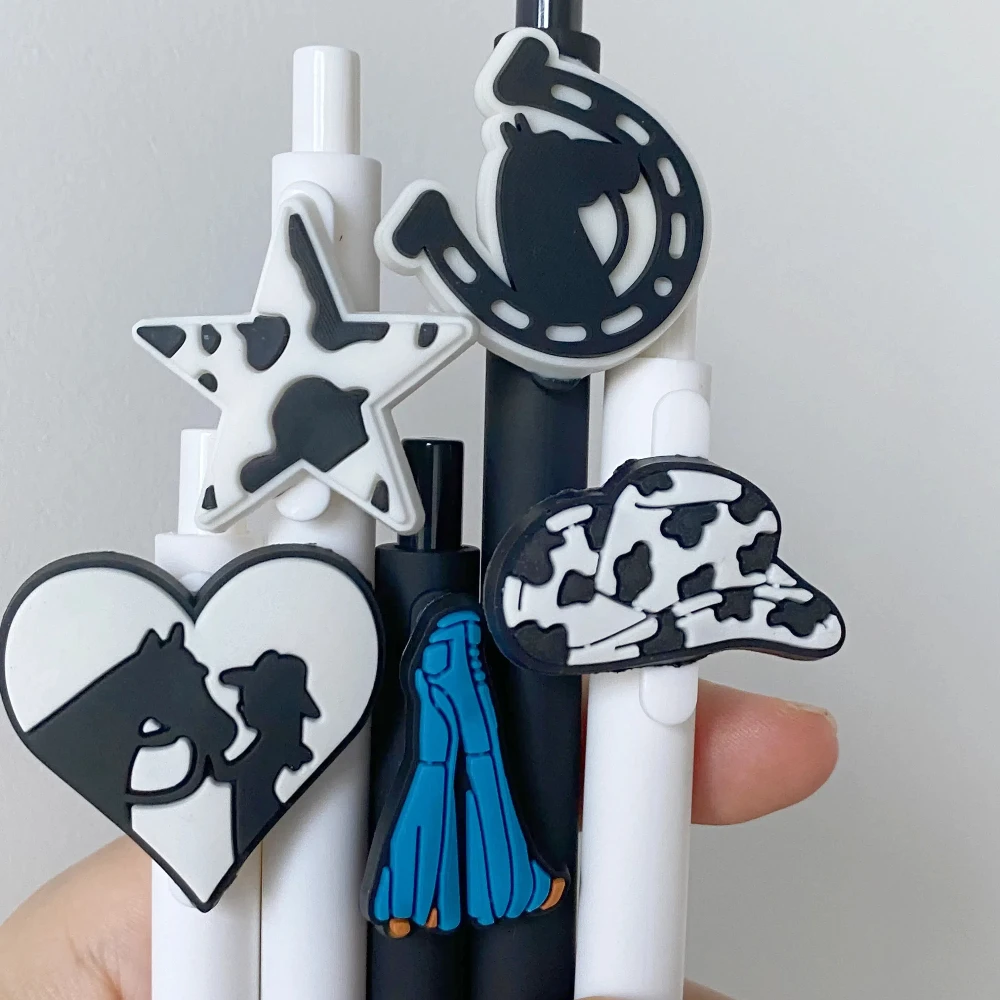 10 ชิ้น Western Retractable Ge - Correction Pen Fine บทวิจารณ์และราคา