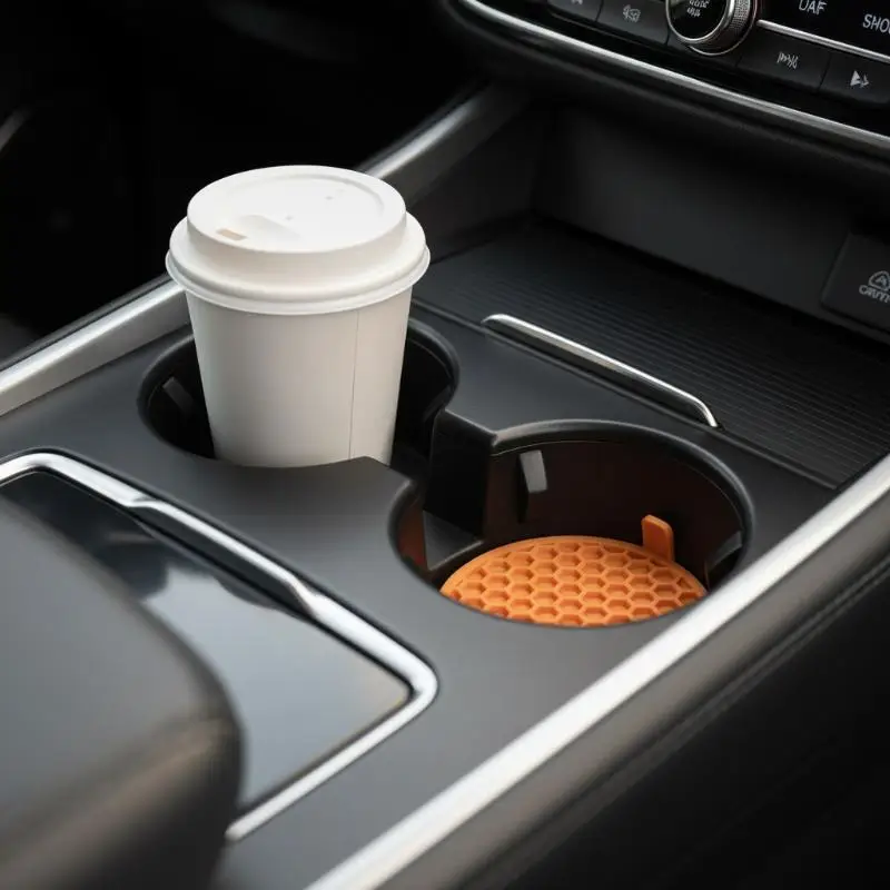 2-силиконовые-подставки-для-автомобильных-подстаканников-нескользящие-термостойкие-прочные-для-использования-в-салоне-автомобиля-грузовика-фургона