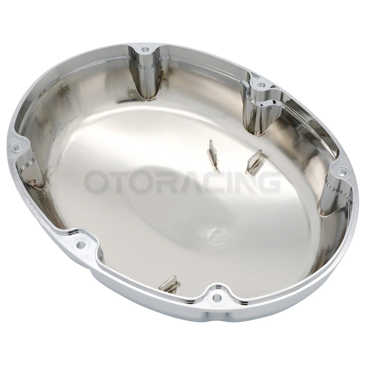 Motorcycle Air Cleaner Cover Air Filter Cap For Honda Shadow VT400 ACE VT750 VT 400 750 1997 1998 1999 2000 2001 2002 2003