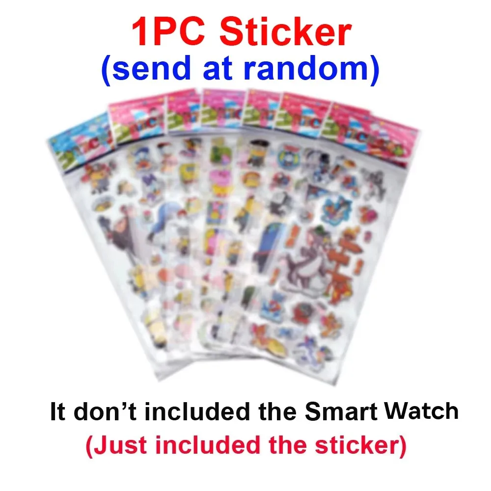 2025 Smart Glasses GS10 Men Women Color Change Glasses BT Call Voice Assistant Remote Camera Music Playback Smart Touch Control