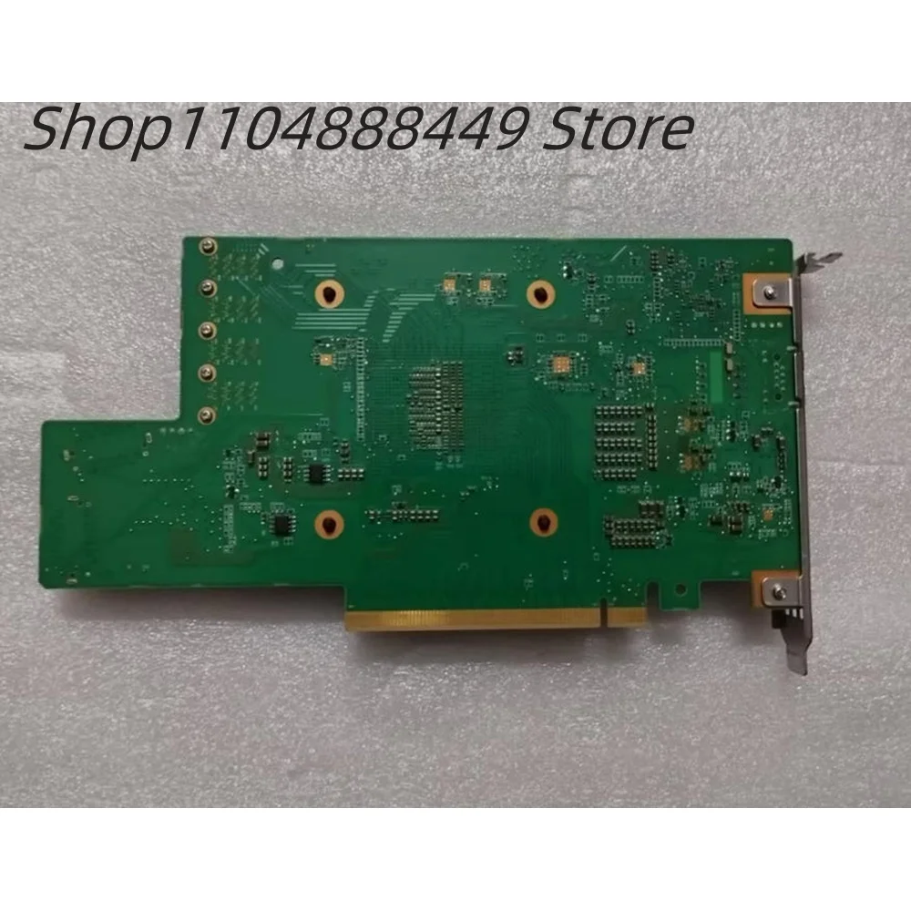 BC82IOBA 2280V2 IO Bridge Card 03025VYR Array Card