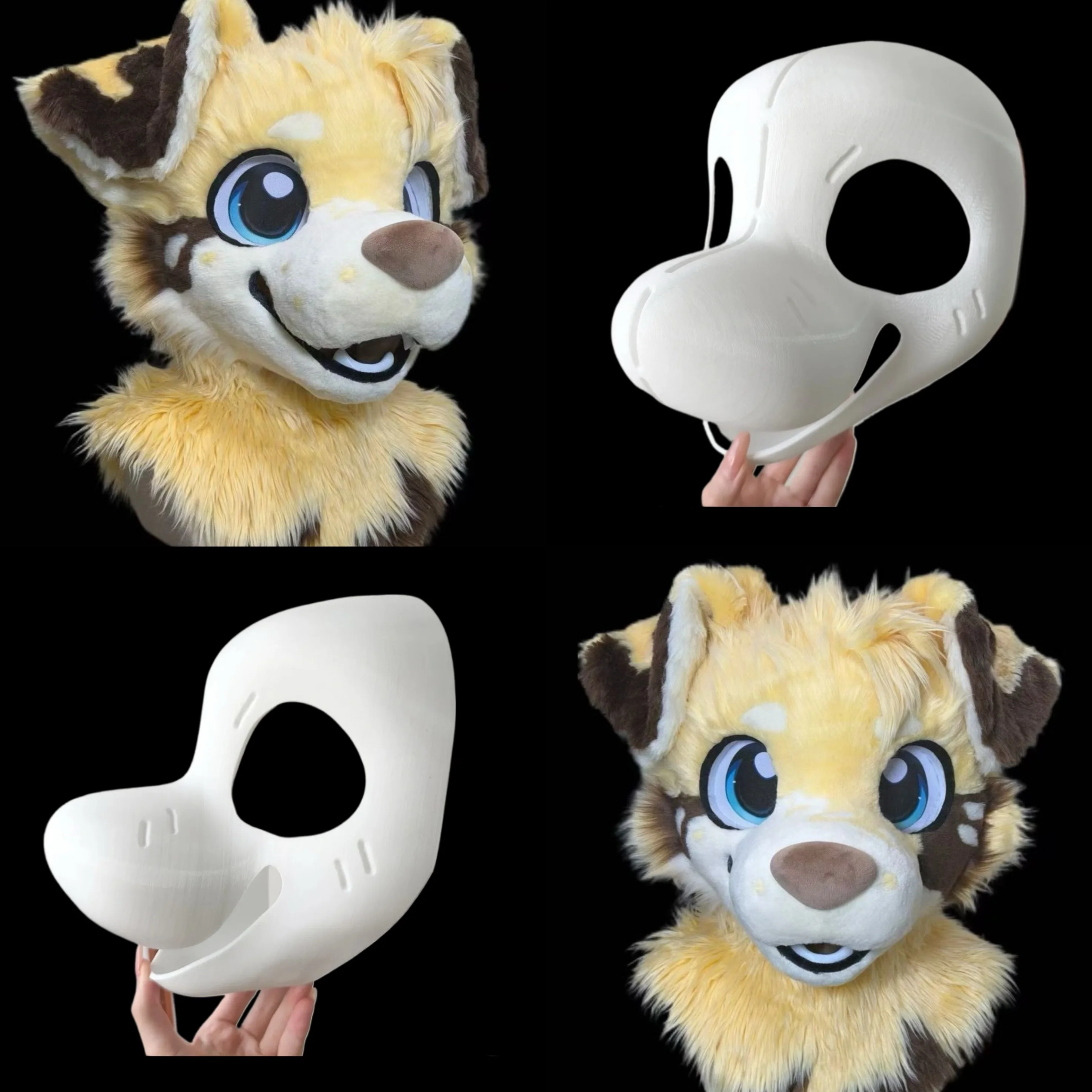 mascara-estilo-americano-gran-rey-demonio-impresion-3d-calavera-canina-kemono-lindo-canino-furiioso-accesorios-de-anime