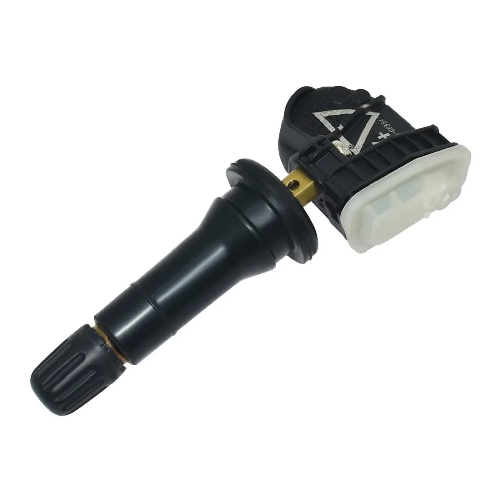 4 قطعة TP3040050 مستشعر مراقبة ضغط الإطارات TPMS لـ BAIC X7 U7 JAC Refine M5 M6 R3 S3 S7 T8 2014-2019 TP3040001 3666200U2235