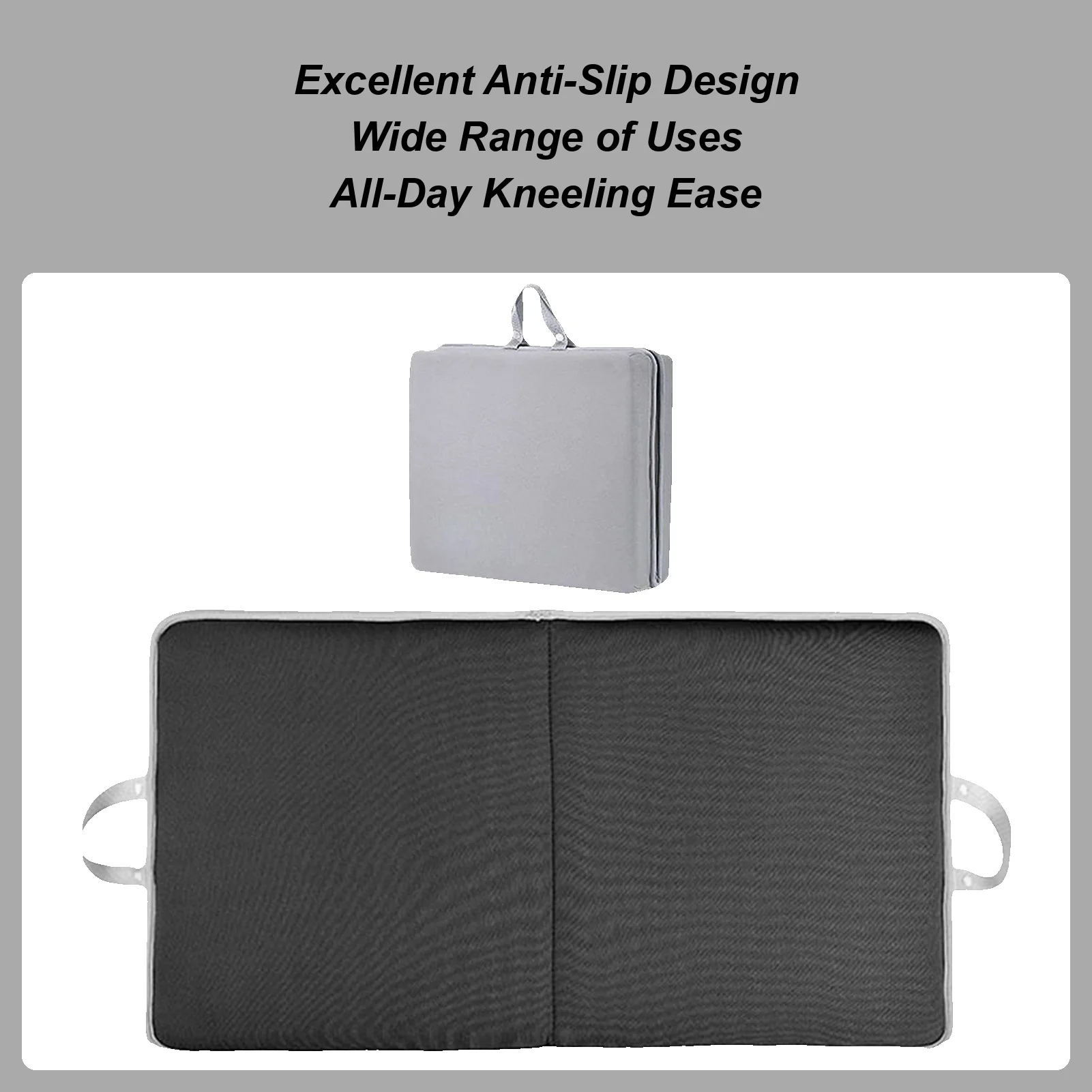 Π‘Π°Π΄ΠΎΠ²ΡΠ΅ Π½Π°ΠΊΠΎΠ»Π΅Π½Π½ΠΈΠΊΠΈ, Π½Π°ΠΊΠΎΠ»Π΅Π½Π½ΠΈΠΊΠΈ Π΄Π»Ρ ΠΉΠΎΠ³ΠΈ Ρ ΡΡΡΠΊΠ°ΠΌΠΈ, 23,6 Ρ
13,3 Ρ
2,2 Π΄ΡΠΉΠΌΠ°, Π½Π΅ΡΠΊΠΎΠ»ΡΠ·ΡΡΠΈΠ΅ Π½Π°ΠΊΠΎΠ»Π΅Π½Π½ΠΈΠΊΠΈ Π΄Π»Ρ ΡΠ±ΠΎΡΠΊΠΈ ΡΡΡΠΎΠΈΡΠ΅Π»ΡΠ½ΠΎΠ³ΠΎ ΠΏΠΎΠ»Π° Π‘Π°Π΄ΠΎΠ²ΡΠ΅ Π½Π°ΠΊΠΎΠ»Π΅Π½Π½ΠΈΠΊΠΈ, Π½Π°ΠΊΠΎΠ»Π΅Π½Π½ΠΈΠΊΠΈ Π΄Π»Ρ ΠΉΠΎΠ³ΠΈ Ρ ΡΡΡΠΊΠ°ΠΌΠΈ, 23,6 Ρ
13,3 Ρ
2,2 Π΄ΡΠΉΠΌΠ°, Π½Π΅ΡΠΊΠΎΠ»ΡΠ·ΡΡΠΈΠ΅ Π½Π°ΠΊΠΎΠ»Π΅Π½Π½ΠΈΠΊΠΈ Π΄Π»Ρ ΡΠ±ΠΎΡΠΊΠΈ ΡΡΡΠΎΠΈΡΠ΅Π»ΡΠ½ΠΎΠ³ΠΎ ΠΏΠΎΠ»Π°