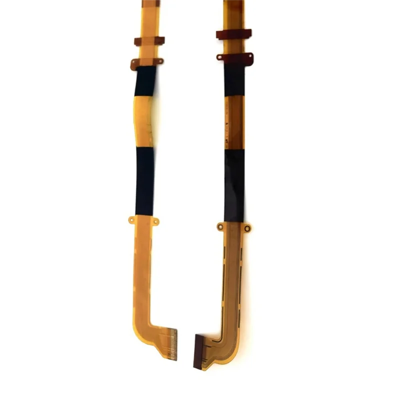 【Buy It-Now!】Lcd Sc… - image