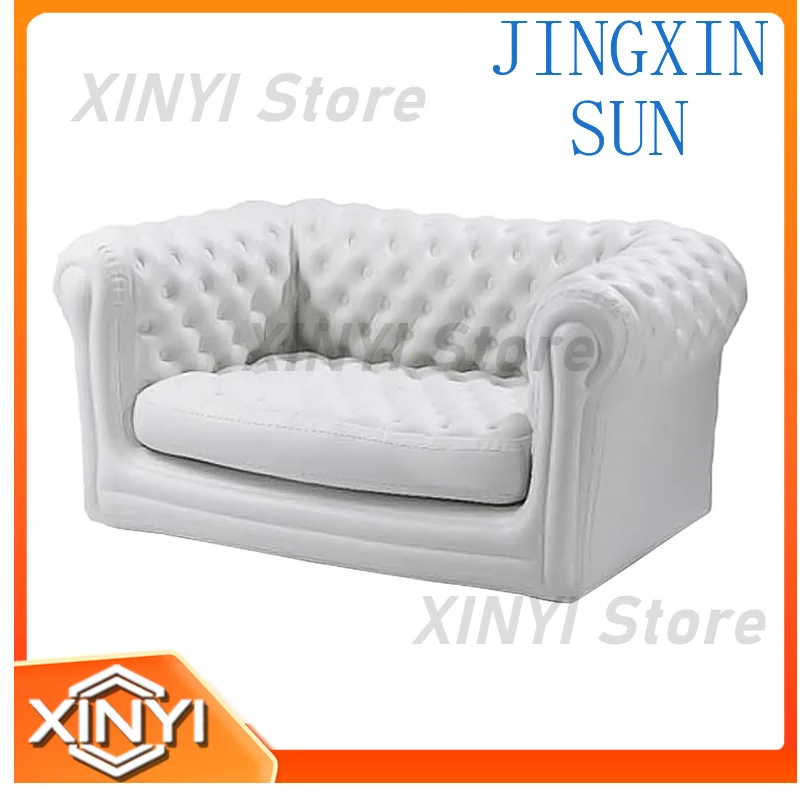 2014 Factory Cheapest Multi-function Inflatable Outdoor Pvc Sofas, Air Sofa Chair