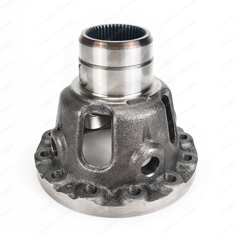 A6LF1 A6LF2 A6LF3 Automatic Transmission Differential Housing 458223B450 45822-3B450 For Hyundai Kia A6LF1/2/3 tools