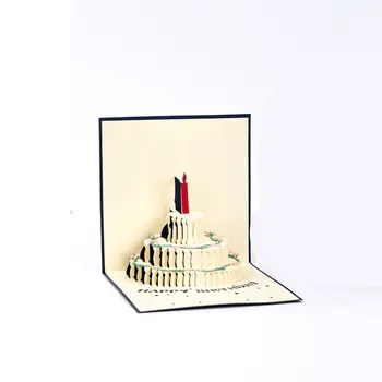 30張女性每日勵志卡片,風景勵志語錄套裝,積極自我鼓勵卡片,鼓舞人心的禮物 10 最佳銷售 激勵卡片 - №3