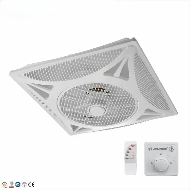 

Ссылка на субсидия на вытяжной вентилятор