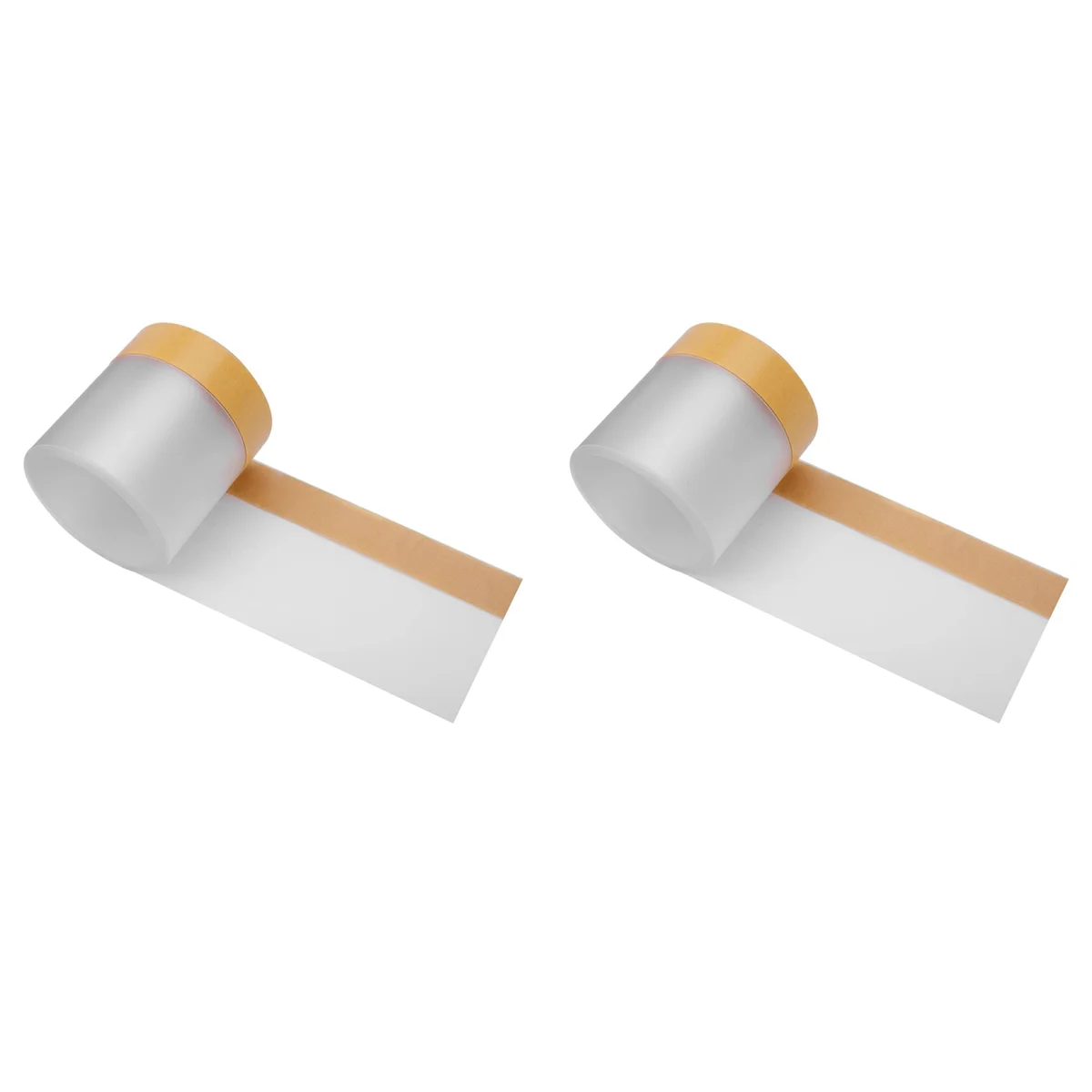 2X مانع تحت الأريكة، مانع أثاث أكثر سمكًا تحت الأريكة - إيقاف التشغيل تحت الأريكة أو السرير، أ