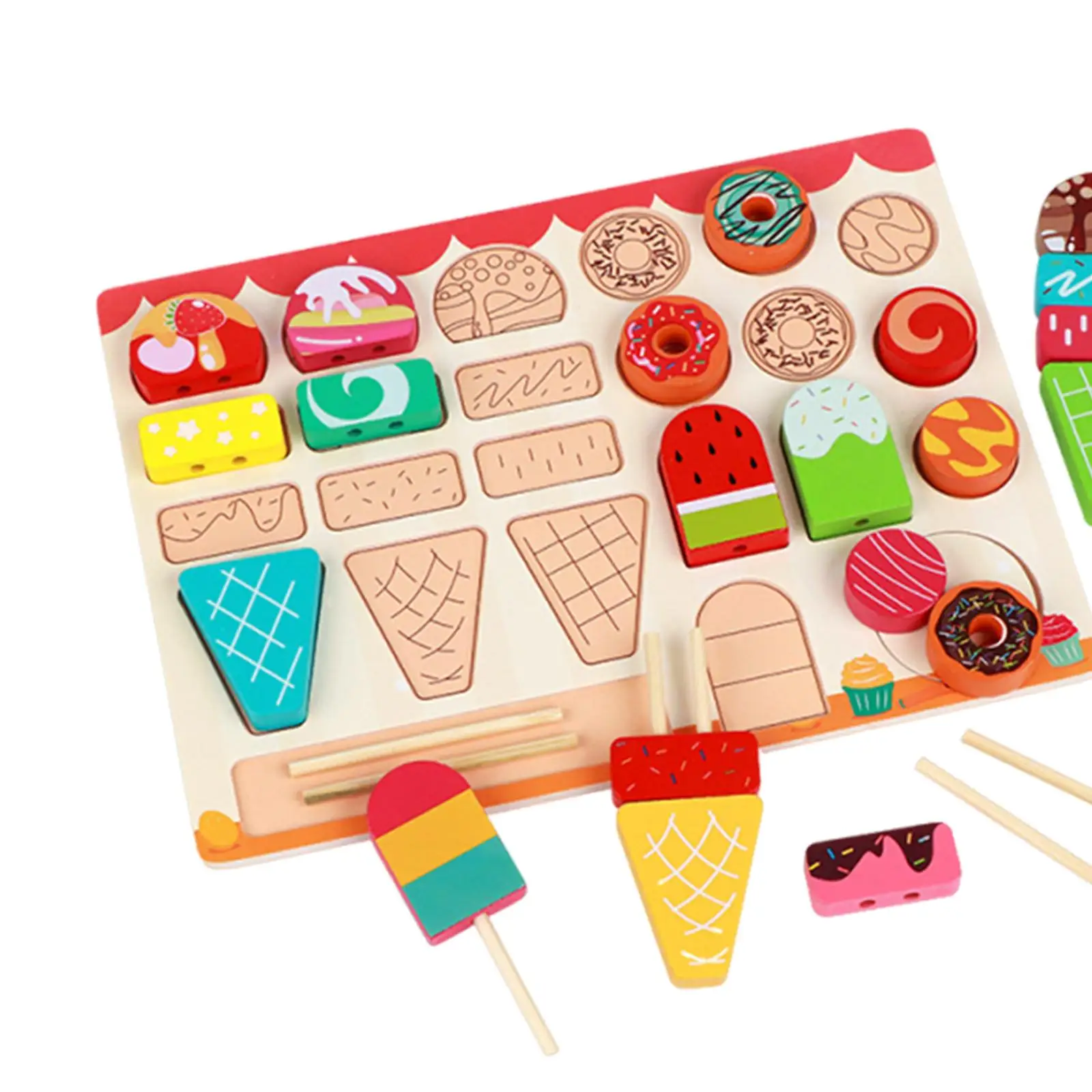 ice-cream-toys-education-encourage-role-play-food-store-learning-pretend-play-for-girls-boys-preschool-children-birthday-gifts