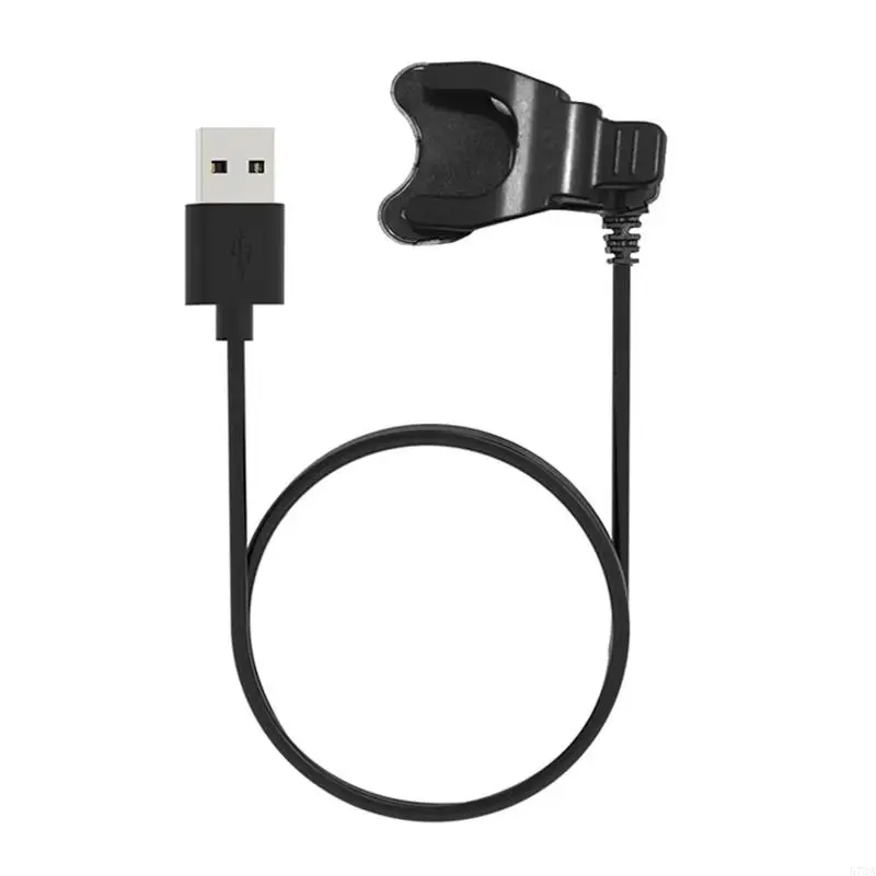 573A 2P 3/4MM USB สายชาร์จสายไฟสายไฟสายสำหรับ T600S FK78 FK88 F18