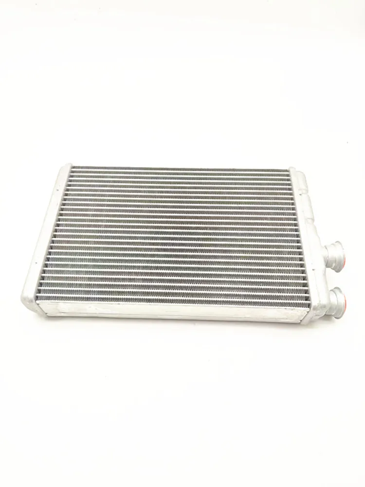 64119361712 Warm Air Radiator Heat Exchanger Heater Core For BMW For BMW G30 G38 G12 G32 530i 730Li 6GT 2016-2023