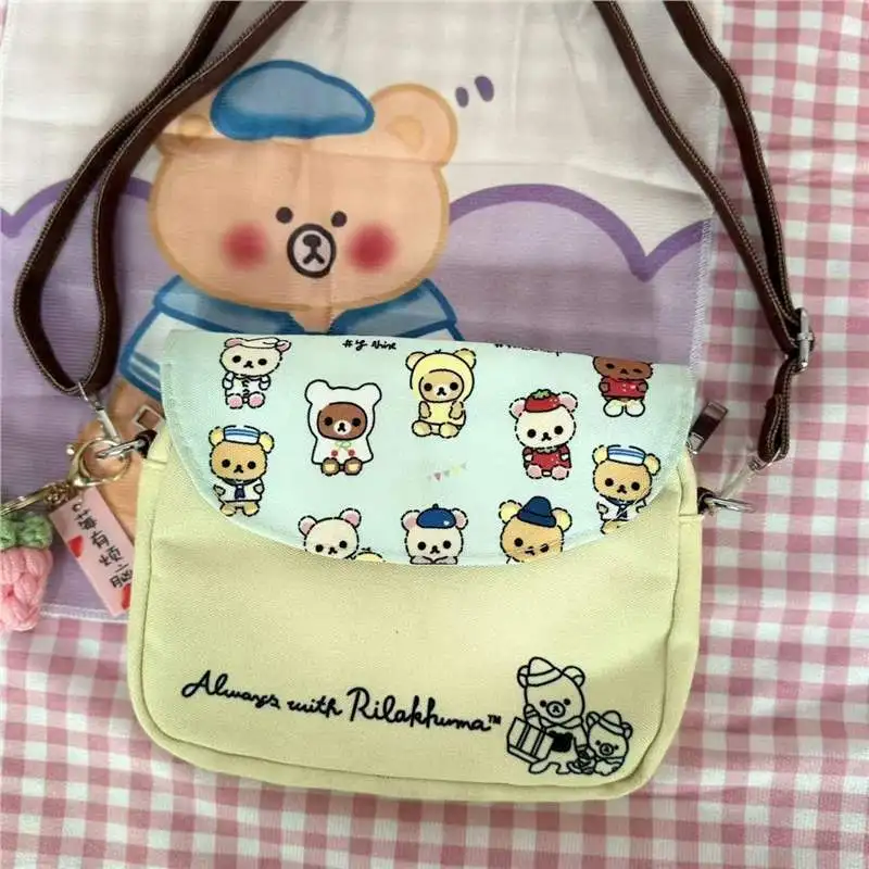 kawaii-мультфильм-rilakkuma-сумка-через-плечо-милый-ленивый-медведь-органайзер-сумки-на-плечо-расслабляющие-плюшевые-мишки-слинг-сумка-мессенджер-подарки