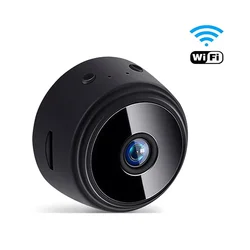 Bird Feeder With Wireless Outdoor Camera, Bird House With 720P Camera Night Version Wifi Camera For Outdoor Garden