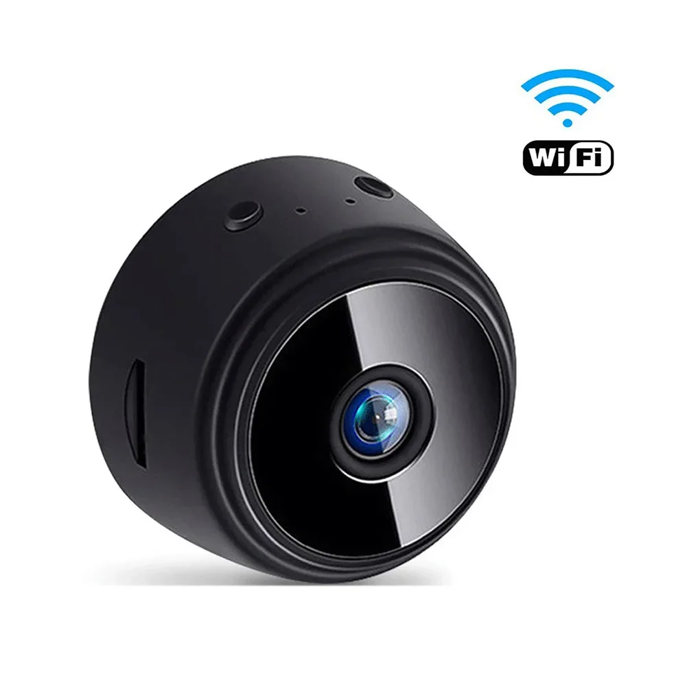 Bird Feeder With Wireless Outdoor Camera, Bird House With 720P Camera Night Version Wifi Camera For Outdoor Garden
