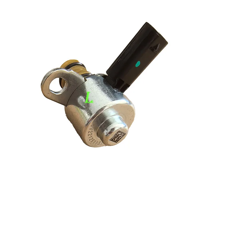 

For Maxus V80 V90 G10 G20 T60 T70 T90 Oil pump sensor sensor OEM C00218225