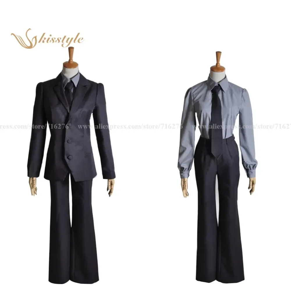 

Anime Fate Zero Stay Night :King Arthur Cosplay Costume,Cusomized Accepted