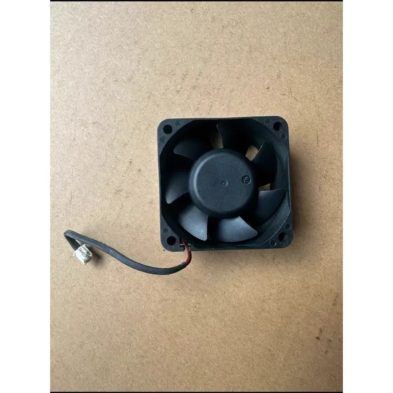 for DA06025B24UA Yimeng Original Disassembly Cooling Fan