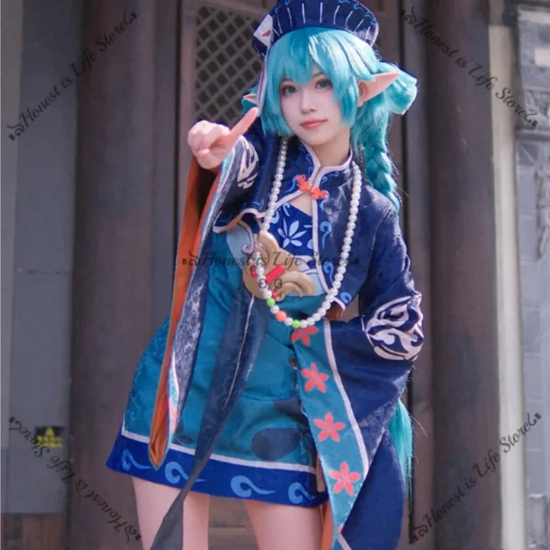 Anime Virtual Singe… - image