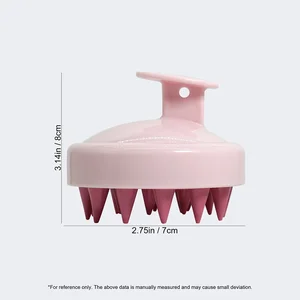 10 Hauptverkäufe Silikon Tiara - №4