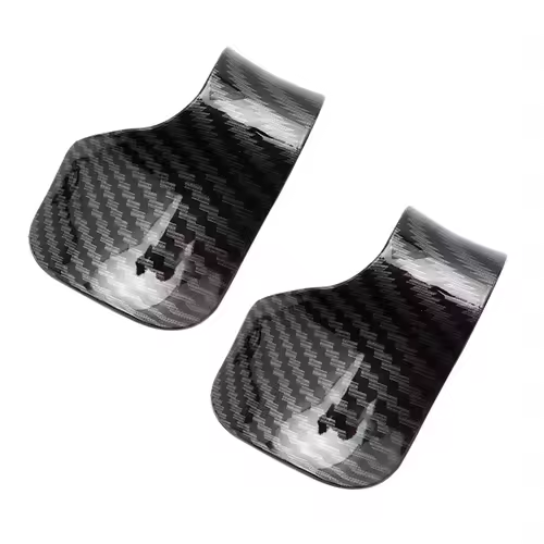 For Kawasaki VERSYS 650 1000 X300 Motorcycle Accelerator Booster Handle Control Grip Throttle Assistant Clip Labor Saver - Image 8
