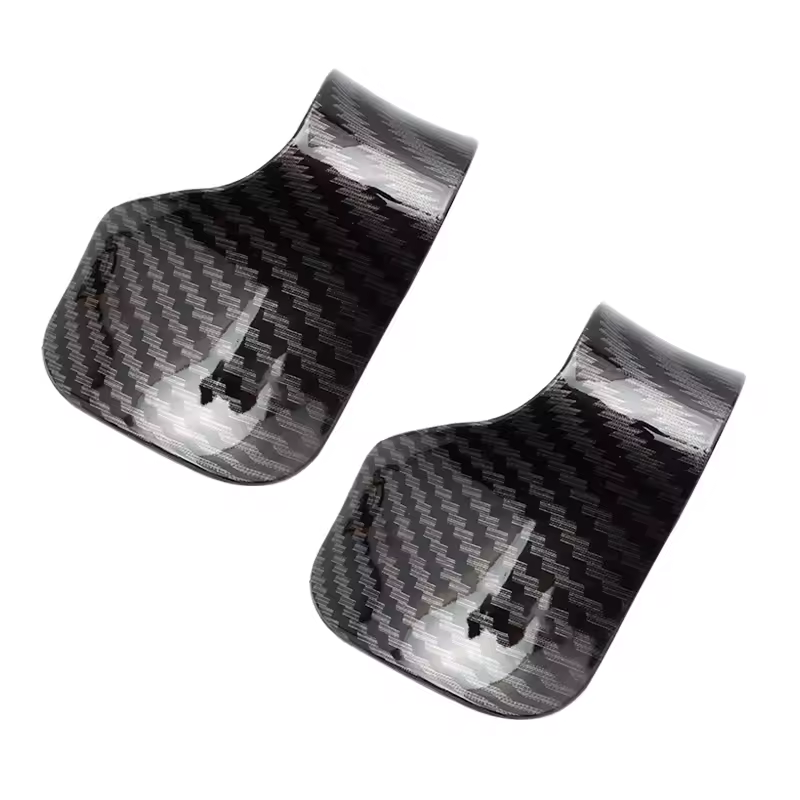 For Kawasaki VERSYS 650 1000 X300 Motorcycle Accelerator Booster Handle Control Grip Throttle Assistant Clip Labor Saver - Image 8