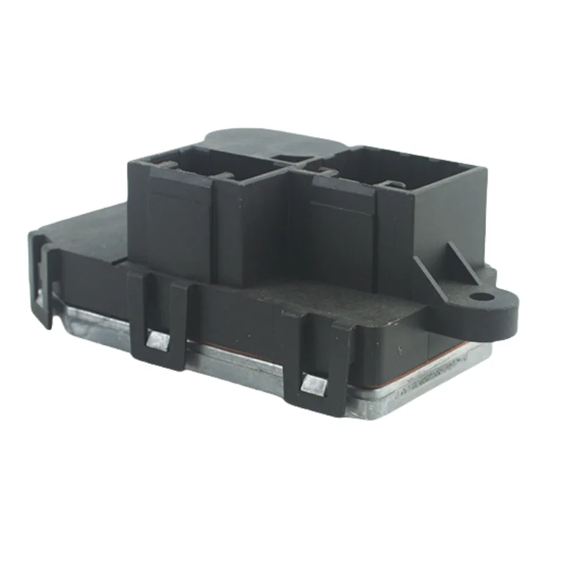 Car Crown Suitable for 12 FOR FOX Blower Module Automotive Blower Control Module Wholesale AV6N19E624AB