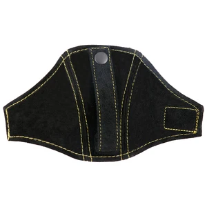 Deri ve süet emniyet kemeri, JDM Yarışından GELİN RECARO sparco'ya, Araba, Kova, emniyet kemeri, kartlık, Koruyucu, Takma Kılavuzu İlk 10 satış, emniyet kemerleri sparco-no. 3