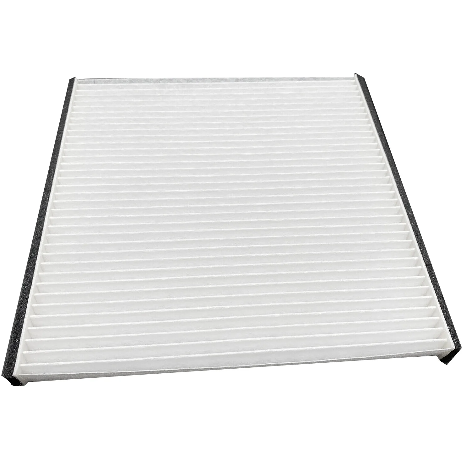 Combinação de filtro de ar da cabine e filtro de ar do motor para Toyota Sienna Camry Lexus RX350 ES330 2002-2010 17801-0H010, 87139-32010