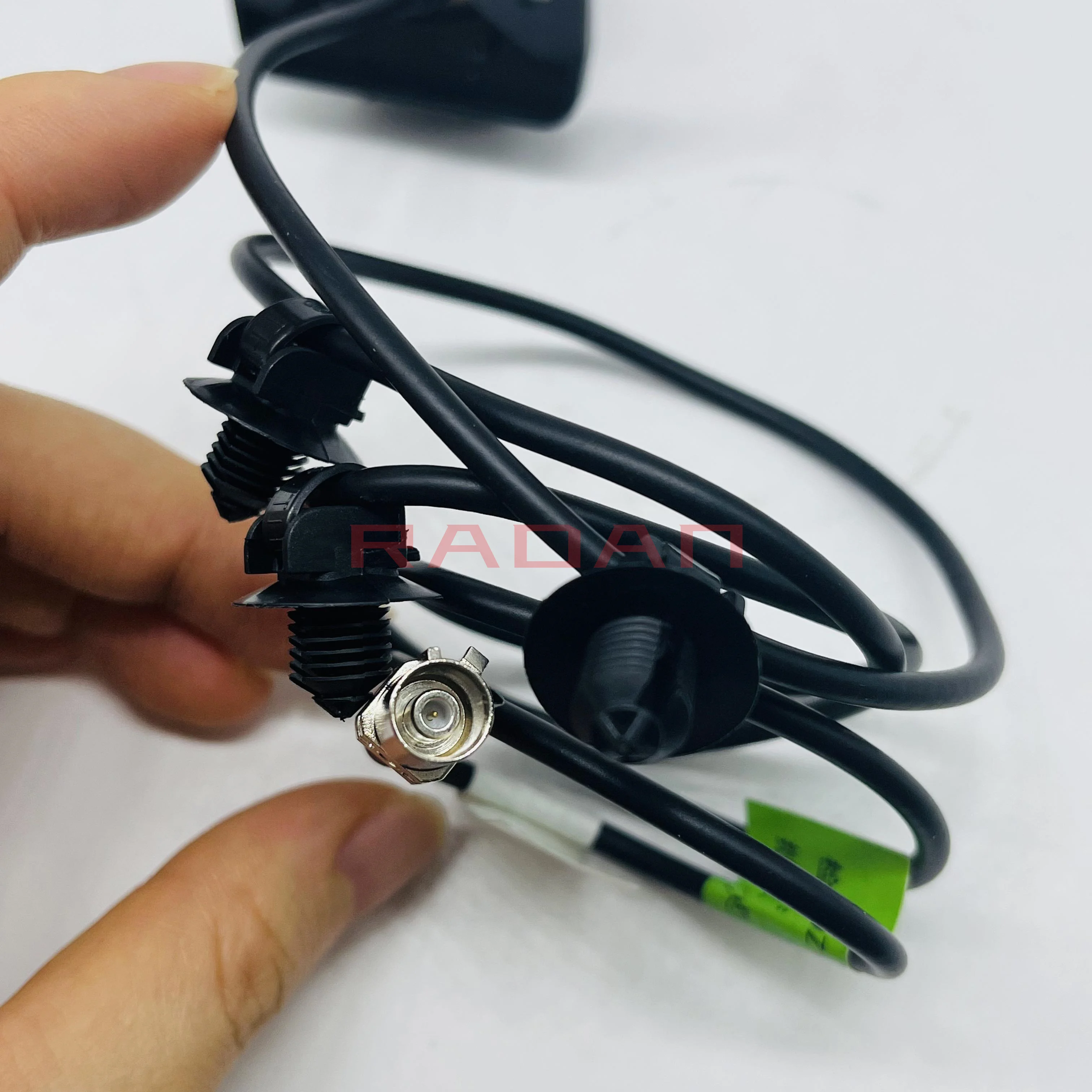 

Original QualityOriginal Front Camera For Chery Tiggo 8 PRO (T1D) 704000670AB