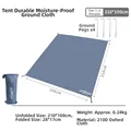 210-100cm