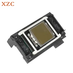 Печатающая головка УФ для Epson XP серии XP 510 XP600 XP601 XP605 XP610 XP615 XP625 XP635 XP700 XP701 XP720 XP721 Экосольвентный принтер