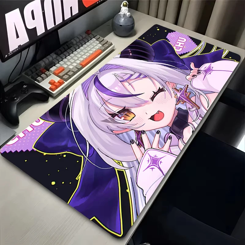Podkładka pod mysz antypoślizg – Mousepad Xl Extended recenzja i cena