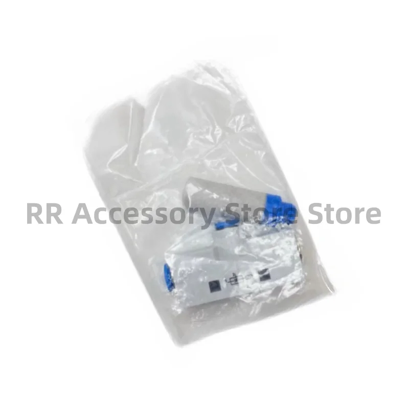 

VN-10-L-T3-PQ2-VQ2-RQ2 193563，VN-10-L-T3-PQ2-VQ2-RO1-A 532639， VN-30-H-T6-PQ4-VQ5-RO2 193497，VN-30-H-T6-PI5-VI6-RO2 526142