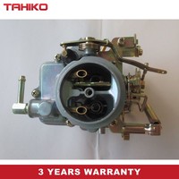 Carburetor Carb Fit For Nissan Datsun Sunny B210 Pulsar Cherry Truck 16010-H1602