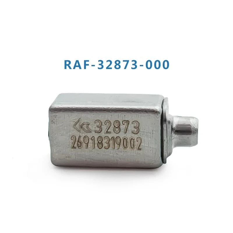 For RAF-32873-P183/headphone unit full frequency moving iron speaker