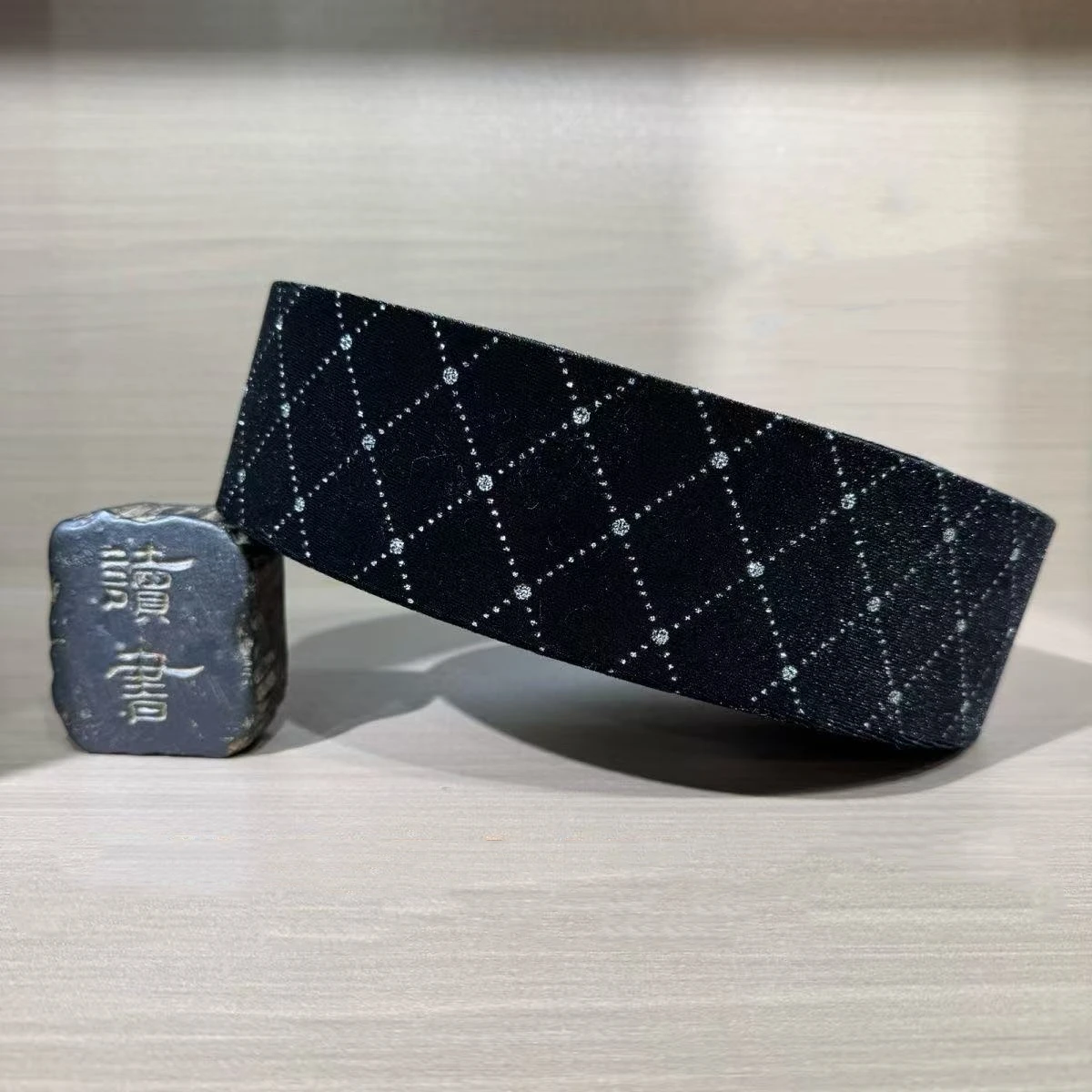 شحن مجاني قبعات قارب ماليزية للرجال ملابس قبعة إسلامية تركيا ضريبة كيبا كوفي السعودية الصلاة الإسلامية موضة فاخرة 03631