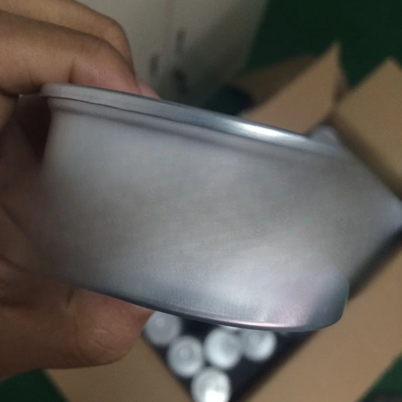 Oxygen electrode, oxygen battery, sensor OOA101 OOA101-1