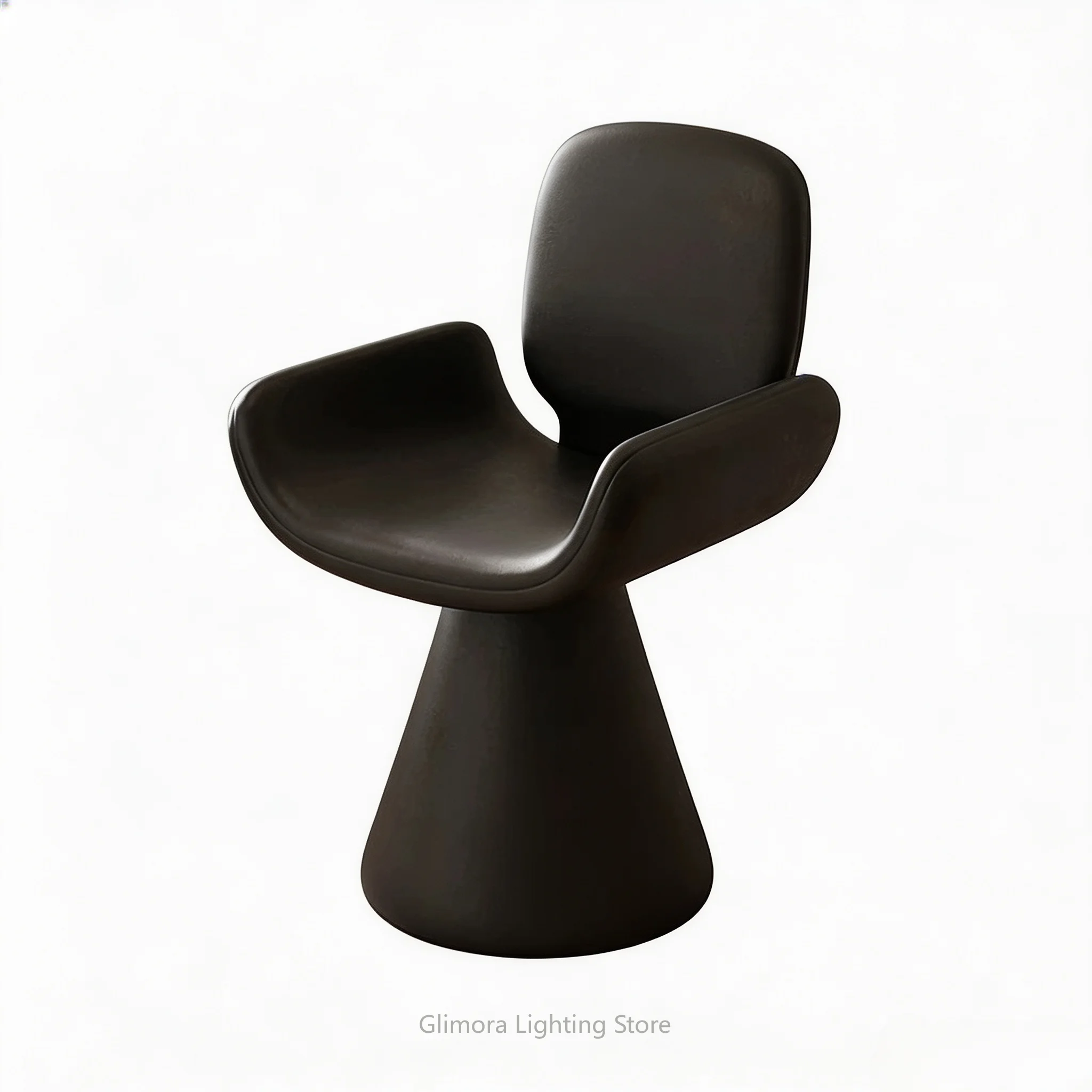 Thumbnail 3 - #19 Arm Chairs Comparison Guide