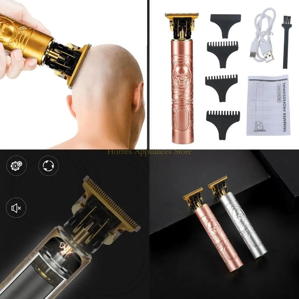 

D0AB Cutcuting Grooming изящный стиль стиль моды резинка моды 4 Цвет
