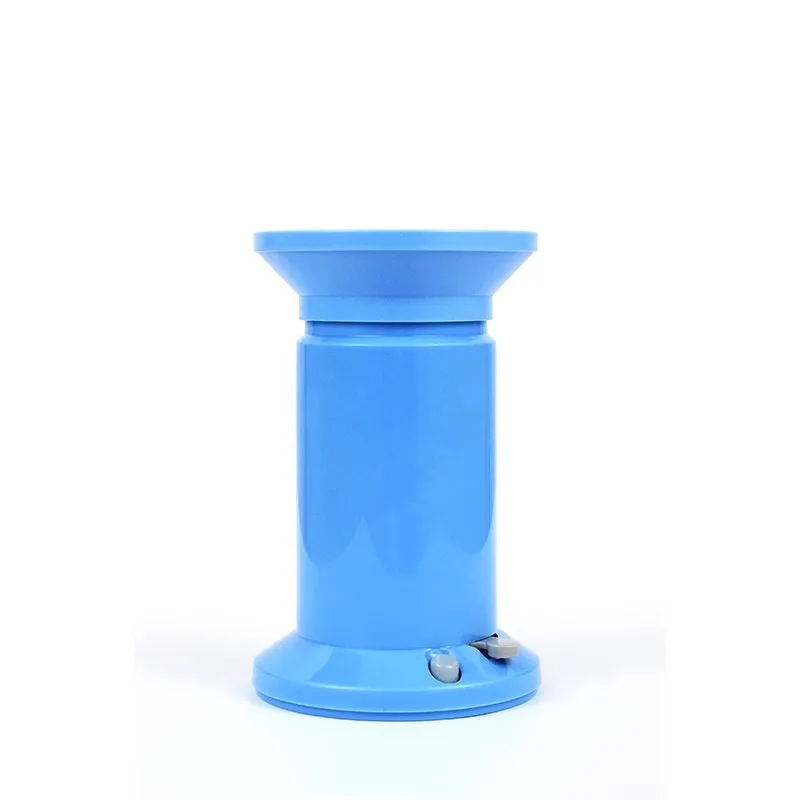 

LDS-1G moisture measuring instrument, external power supply for funnel