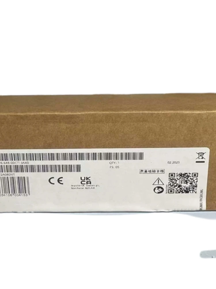 

6AV6648-0DC11-3AX0 6AV6648-0DC11-3AX0 6AV6648-0DE11-3AX0 6AV6648-0DE11-3AX0 6AV6648-0CC11-3AX0 6AV6648-0CC11-3AX0