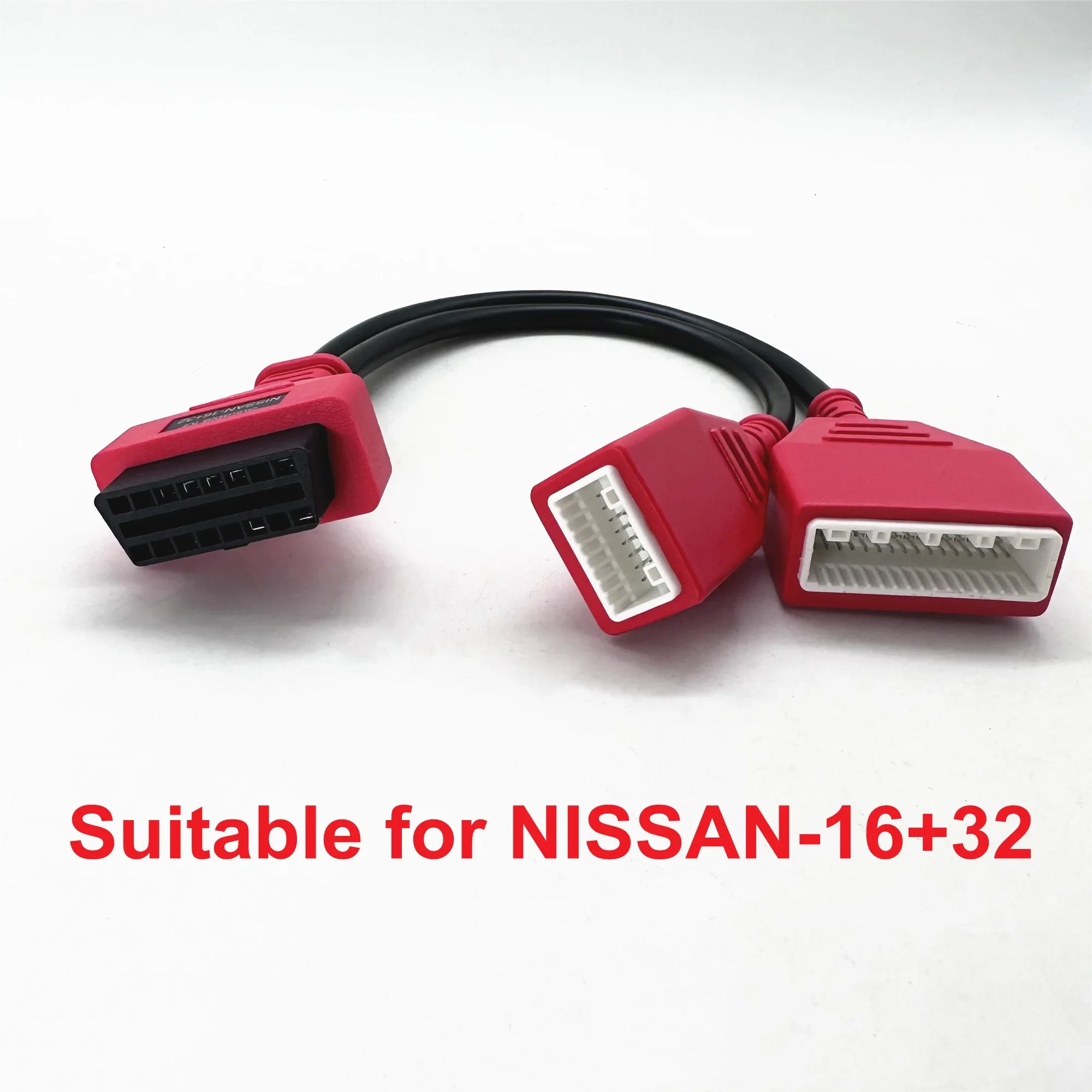 For Nissan Sylphy 1… - image