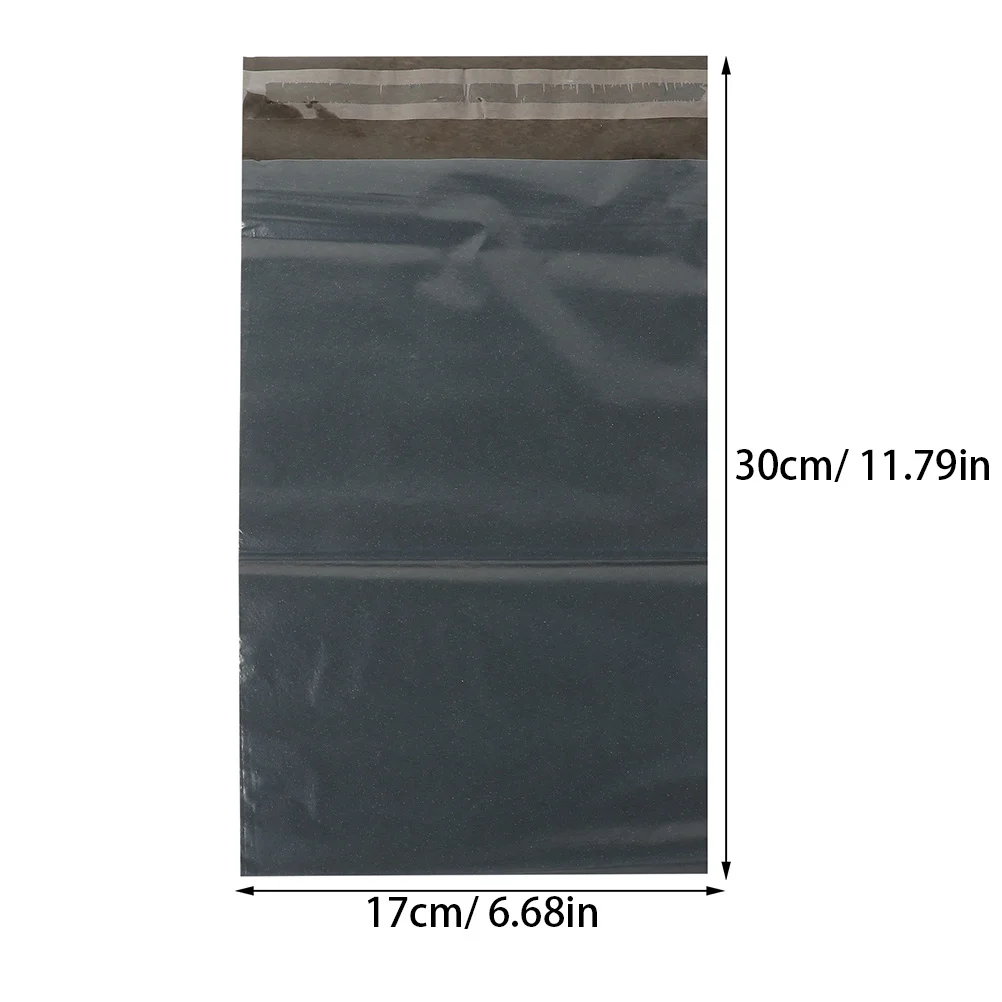 Рисунок 5 - водонепроницаемые упаковочные пакеты